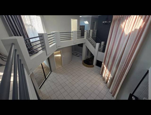 4 BEDROOM HOUSE FOR SALE IN ELDO PARK